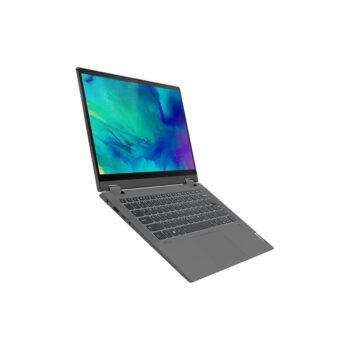 لپ تاپ لنوو IdeaPad Flex 5 پردازنده i7