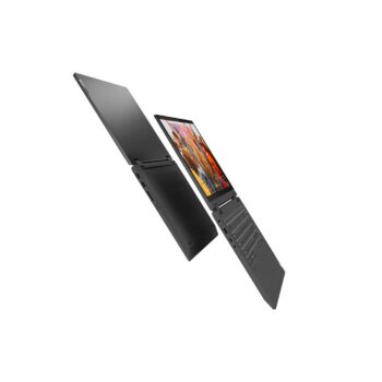 لپ تاپ لنوو IdeaPad Flex 5 پردازنده i7