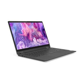 لپ تاپ لنوو IdeaPad Flex 5 پردازنده i7