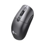 موس بی سیم لنوو مدل Lenovo Leco M2001