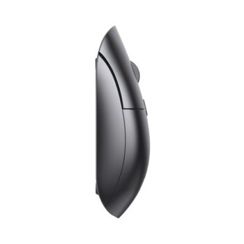 موس بی سیم لنوو مدل Lenovo Leco M2001