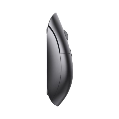موس بی سیم لنوو مدل Lenovo Leco M2001