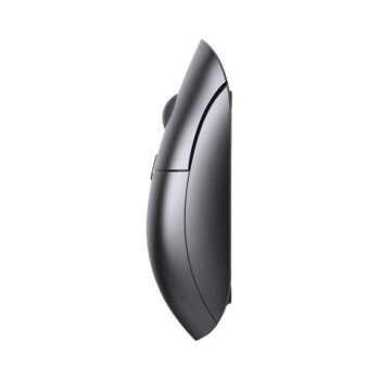 موس بی سیم لنوو مدل Lenovo Leco M2001