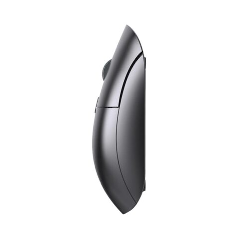 موس بی سیم لنوو مدل Lenovo Leco M2001