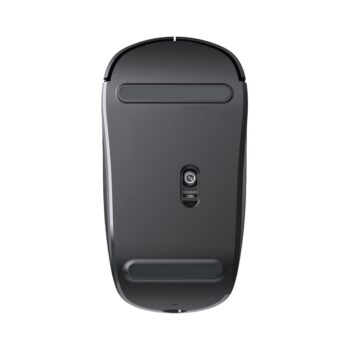موس بی سیم لنوو مدل Lenovo Leco M2001
