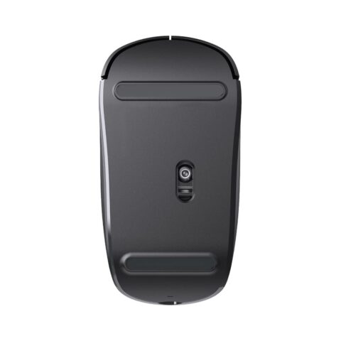 موس بی سیم لنوو مدل Lenovo Leco M2001