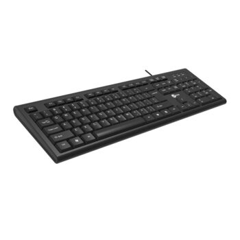 کيبورد لنوو لکو Lenovo Lecoo KB101