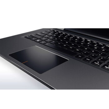 لپ تاپ استوک لنوو Yoga 510 پردازنده AMD - Image 6