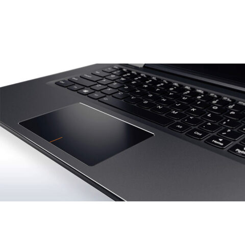لپ تاپ استوک لنوو Yoga 510 پردازنده AMD - Image 6