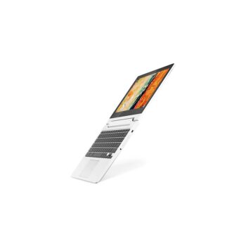 کرومبوک لنوو مدل Chromebook C330