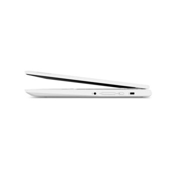 کرومبوک لنوو مدل Chromebook C330