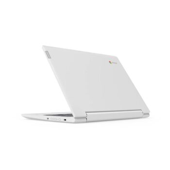 کرومبوک لنوو مدل Chromebook C330