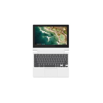 کرومبوک لنوو مدل Chromebook C330