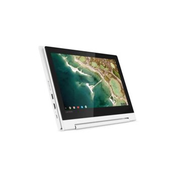 کرومبوک لنوو مدل Chromebook C330