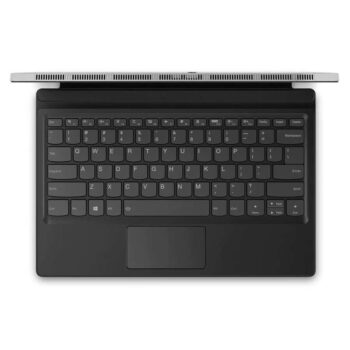 تبلت ویندوز استوک لنوو IdeaPad Miix 520