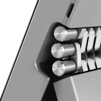 تبلت ویندوز استوک لنوو IdeaPad Miix 520