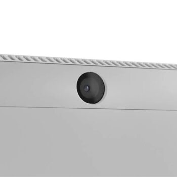 تبلت ویندوز استوک لنوو IdeaPad Miix 520