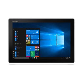 تبلت ویندوز استوک لنوو IdeaPad Miix 520