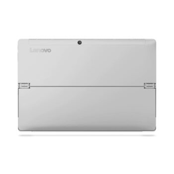 تبلت ویندوز استوک لنوو IdeaPad Miix 520