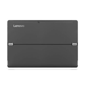 تبلت ویندوز استوک لنوو IdeaPad Miix 520