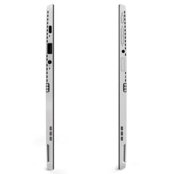 تبلت ویندوز استوک لنوو IdeaPad Miix 520