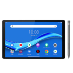 Lenovo Tab M10