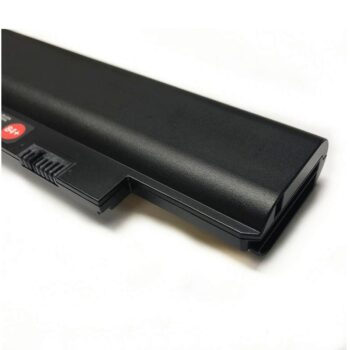 باتری لپ تاپ لنوو مدل ThinkPad E320 E120