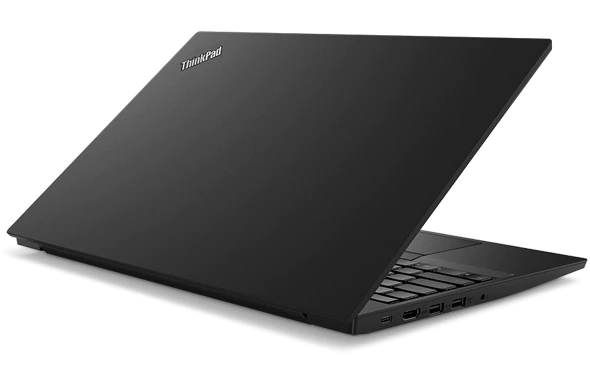 لپ تاپ استوک لنوو ThinkPad E585 پردازنده AMD