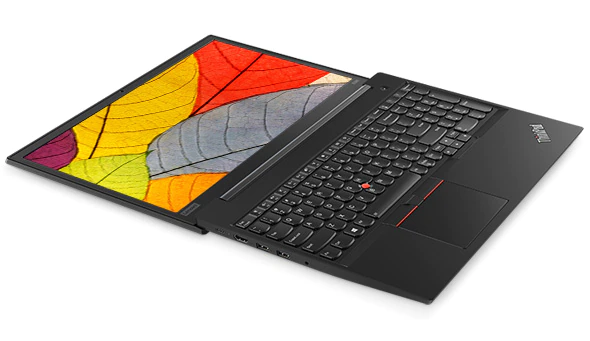 لپ تاپ استوک لنوو ThinkPad E585 پردازنده AMD