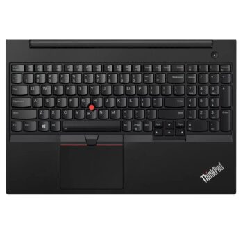 کیبورد لپ تاپ استوک لنوو ThinkPad E585 پردازنده AMD