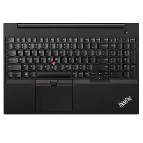 کیبورد لپ تاپ استوک لنوو ThinkPad E585 پردازنده AMD