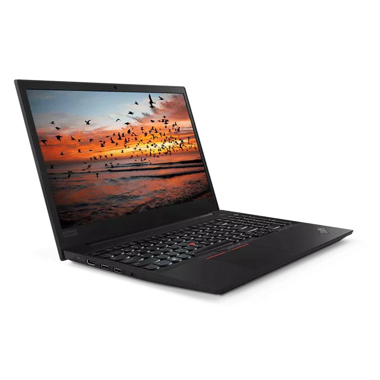 lenovo-laptop-thinkpad-e585-hero لپ تاپ استوک لنوو ThinkPad E585 پردازنده AMD