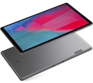 Tab M10 FHD Plus (2nd Gen)