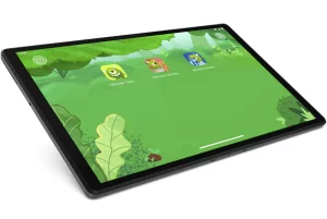 Tab M10 FHD Plus (2nd Gen