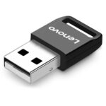 دانگل بلوتوث ورژن 5.0 لنوو Lenovo LX1815