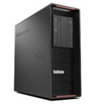 Lenovo ThinkStation P500 Workstation