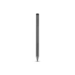 قلم لمسی لپ تاپ مدل Lenovo Active Pen 2