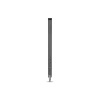 قلم لمسی لپ تاپ مدل Lenovo Active Pen 2