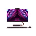 آل این وان لنوو IdeaCentre AIO 5i پردازنده i7