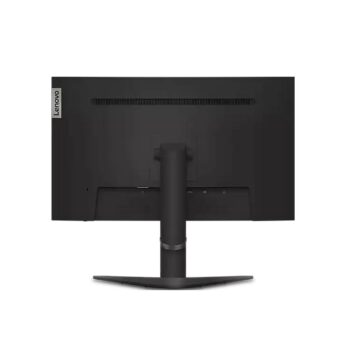 مانیتور گیمینگ 27 اینچی لنوو Lenovo G27c-10 - تصویر 3