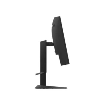 مانیتور گیمینگ 27 اینچی لنوو Lenovo G27c-10