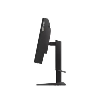 مانیتور گیمینگ 27 اینچی لنوو Lenovo G27c-10