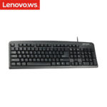 صفحه کلید USB لنوو Lenovo K4800s
