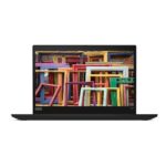 لپ تاپ استوک لنوو ThinkPad X395