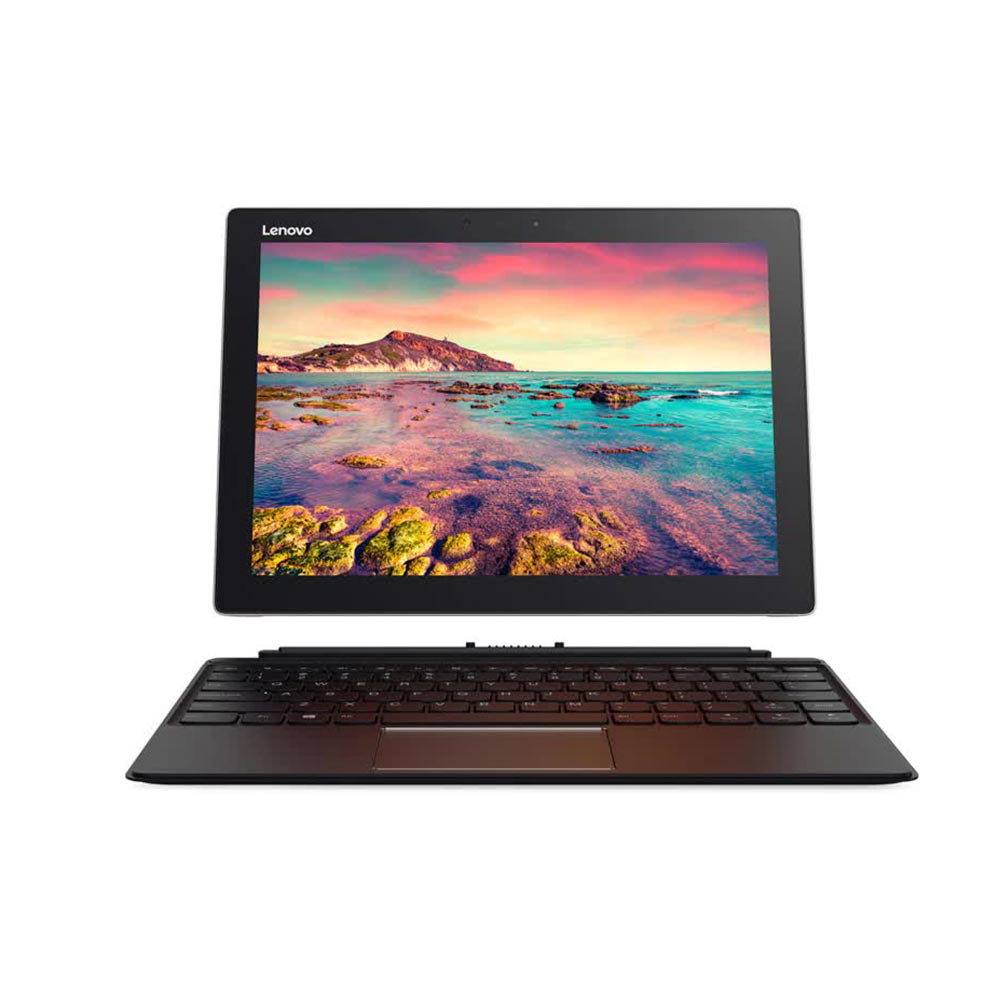 lenovo-miix-720-gallery04-(1) تبلت ویندوز استوک لنوو Ideapad Miix 720
