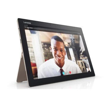 تبلت ویندوز استوک لنوو Ideapad Miix 720