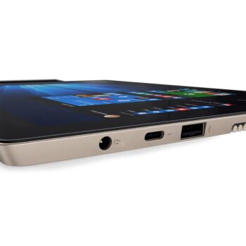 تبلت ویندوز استوک لنوو Ideapad Miix 720