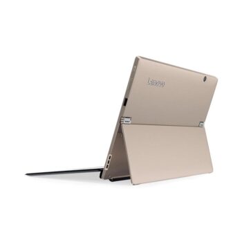 تبلت ویندوز استوک لنوو Ideapad Miix 720