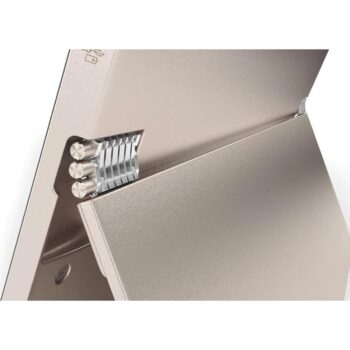 تبلت ویندوز استوک لنوو Ideapad Miix 720