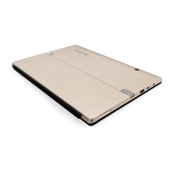 تبلت ویندوز استوک لنوو Ideapad Miix 720